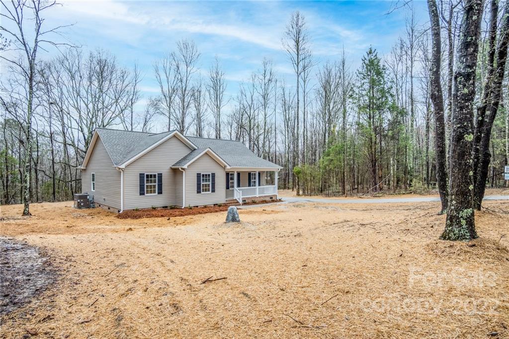 3721 Hamilton Road Edgemoor, SC 29712 - Photo 2 of 32 Gallery Image 2