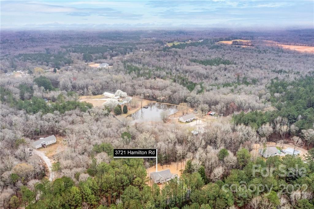 3721 Hamilton Road Edgemoor, SC 29712 - Photo 32 of 32 Gallery Image 32