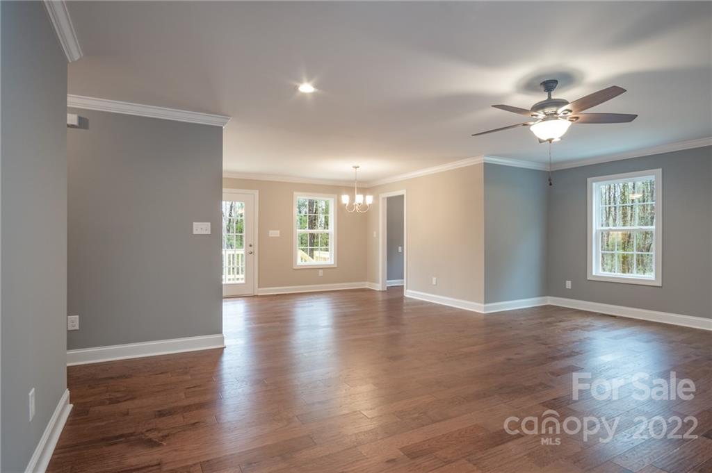 3721 Hamilton Road Edgemoor, SC 29712 - Photo 5 of 32 Gallery Image 5