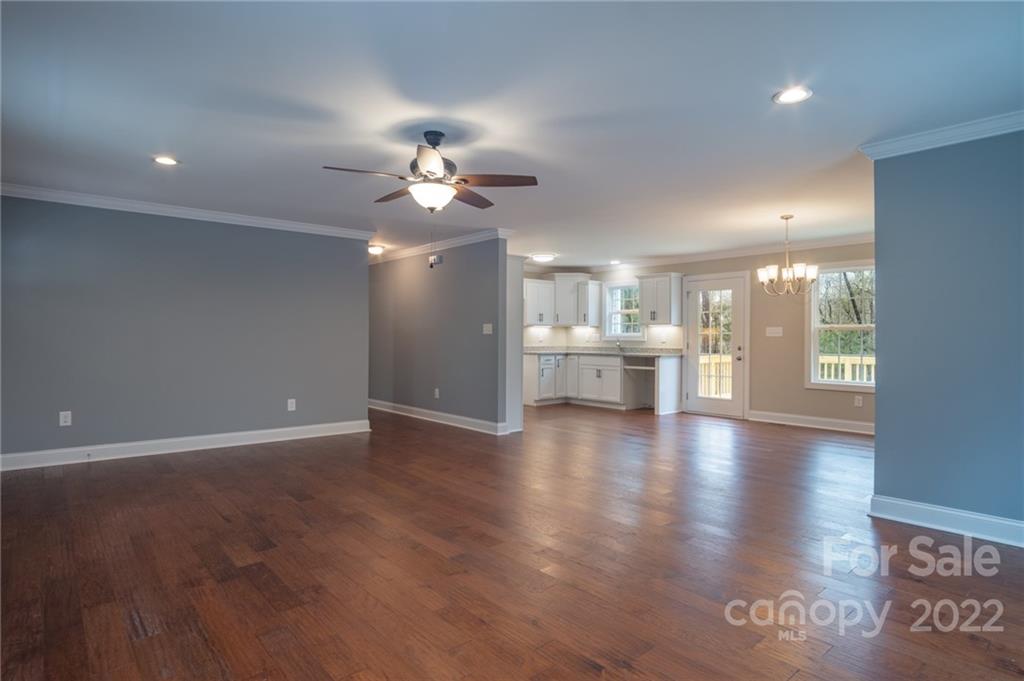 3721 Hamilton Road Edgemoor, SC 29712 - Photo 8 of 32 Gallery Image 8