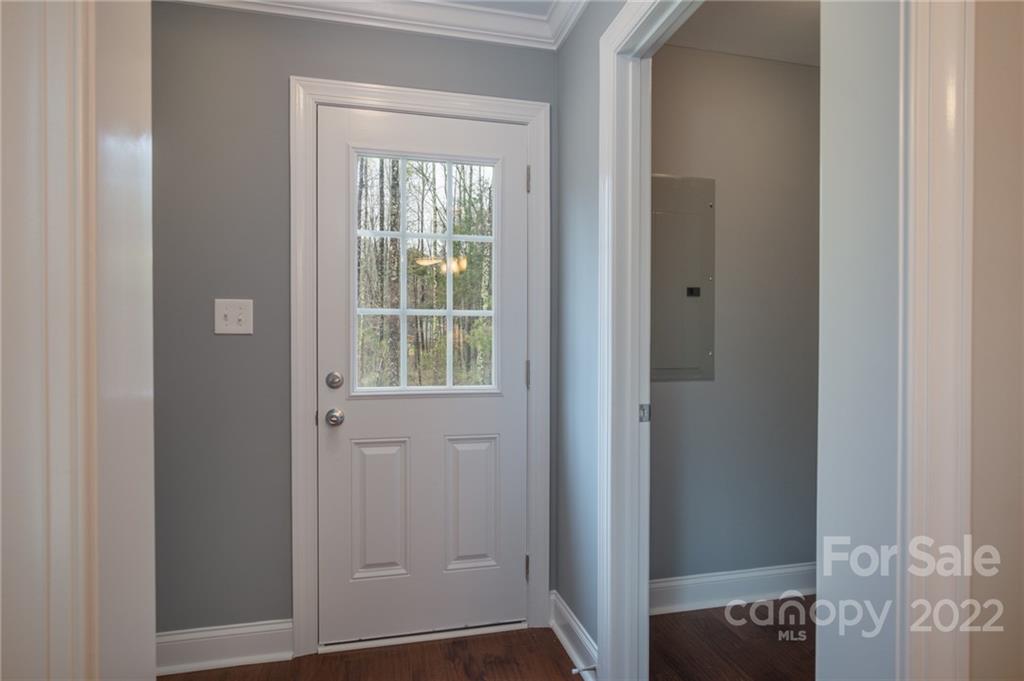 3721 Hamilton Road Edgemoor, SC 29712 - Photo 10 of 32 Gallery Image 10