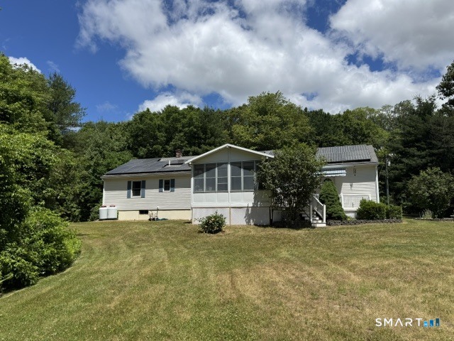 97 Lillibridge Road Plainfield, CT 06374 - Photo 2 of 4