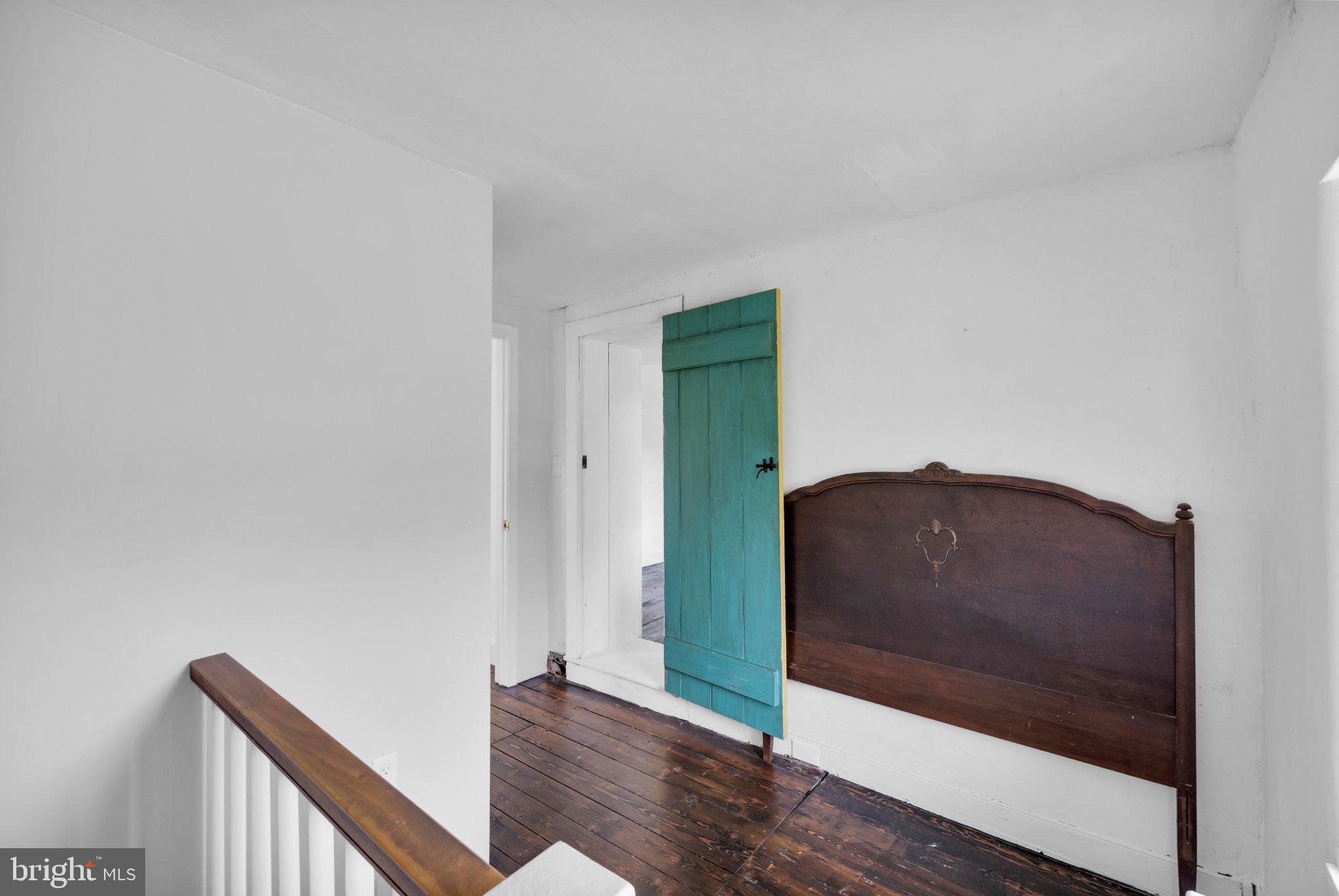 1350 Old Plains Road Pennsburg, PA 18073 - Photo 36 of 72