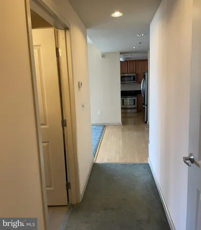 $325,000 | 105 Christina Landing Drive, Unit 305, Wilmington, DE 19801