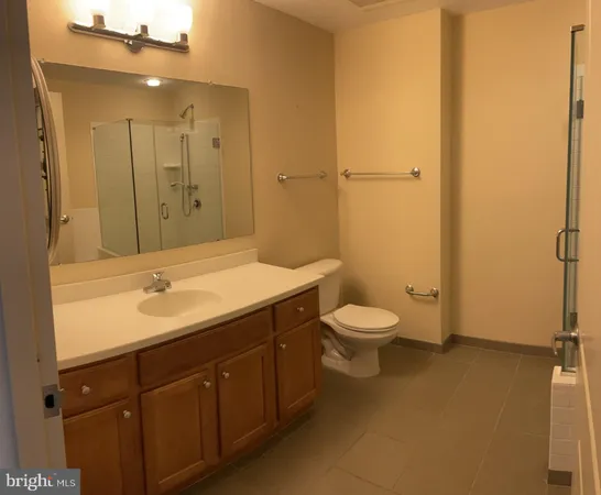 $325,000 | 105 Christina Landing Drive, Unit 305, Wilmington, DE 19801