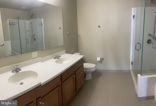 $325,000 | 105 Christina Landing Drive, Unit 305, Wilmington, DE 19801