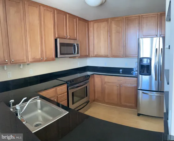 $325,000 | 105 Christina Landing Drive, Unit 305, Wilmington, DE 19801