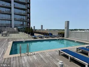 $325,000 | 105 Christina Landing Drive, Unit 305, Wilmington, DE 19801