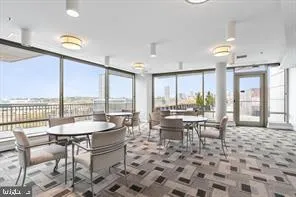 $339,900 | 105 Christina Landing Drive, Unit 305, Wilmington, DE 19801