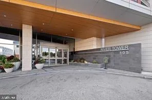 $339,900 | 105 Christina Landing Drive, Unit 305, Wilmington, DE 19801