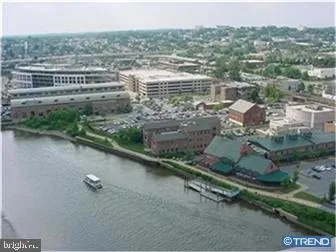 $325,000 | 105 Christina Landing Drive, Unit 305, Wilmington, DE 19801