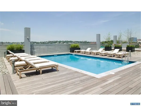 $325,000 | 105 Christina Landing Drive, Unit 305, Wilmington, DE 19801