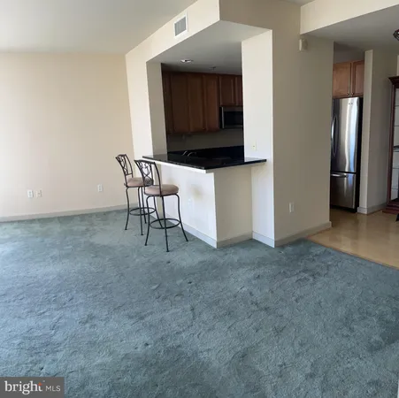 $325,000 | 105 Christina Landing Drive, Unit 305, Wilmington, DE 19801