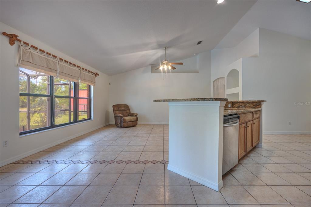 3175 Sixma Road Deltona, FL 32738 - Photo 9 of 54