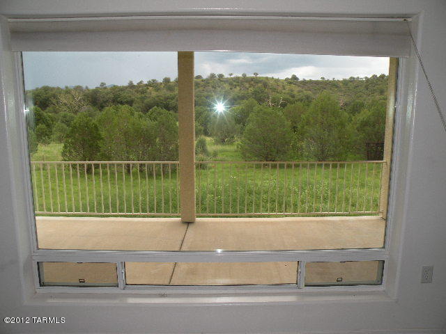 7 Umpire Ranch Road Elgin, AZ 85611 - Photo 9 of 31