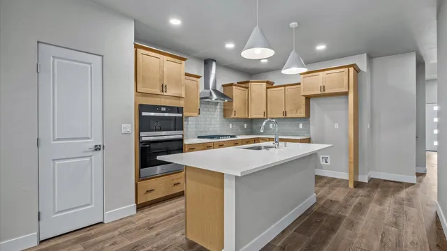 $683,856 | 392 West Ridges Boulevard, Unit C, Grand Junction, CO 81507