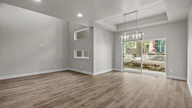 $683,856 | 392 West Ridges Boulevard, Unit C, Grand Junction, CO 81507