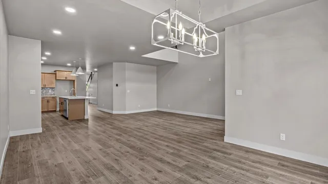 $683,856 | 392 West Ridges Boulevard, Unit C, Grand Junction, CO 81507