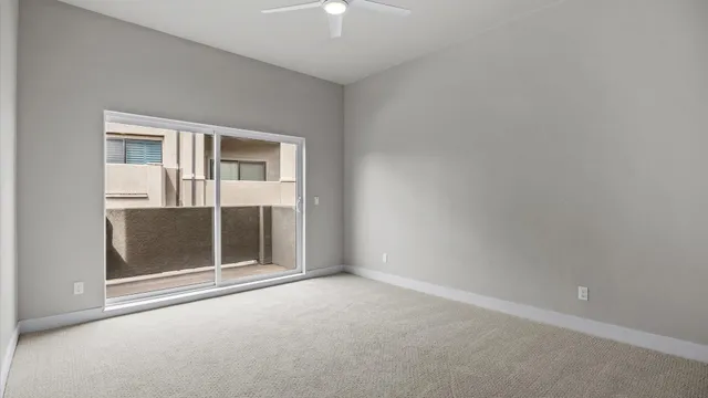 $683,856 | 392 West Ridges Boulevard, Unit C, Grand Junction, CO 81507