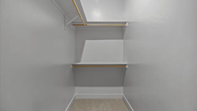 $683,856 | 392 West Ridges Boulevard, Unit C, Grand Junction, CO 81507