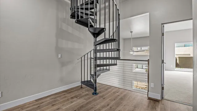 $683,856 | 392 West Ridges Boulevard, Unit C, Grand Junction, CO 81507