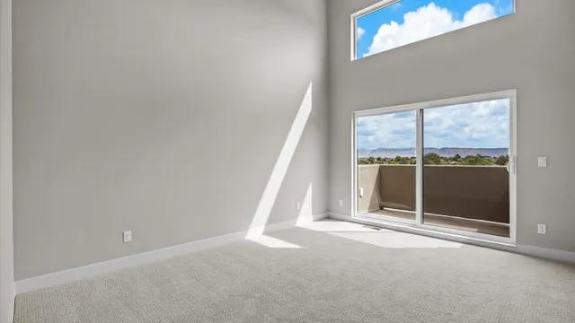 $683,856 | 392 West Ridges Boulevard, Unit C, Grand Junction, CO 81507