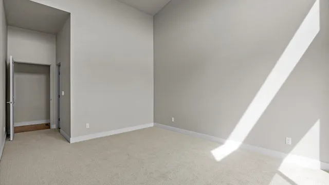 $683,856 | 392 West Ridges Boulevard, Unit C, Grand Junction, CO 81507