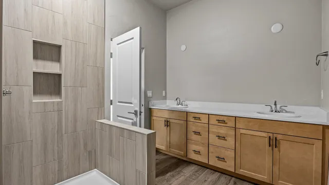 $683,856 | 392 West Ridges Boulevard, Unit C, Grand Junction, CO 81507