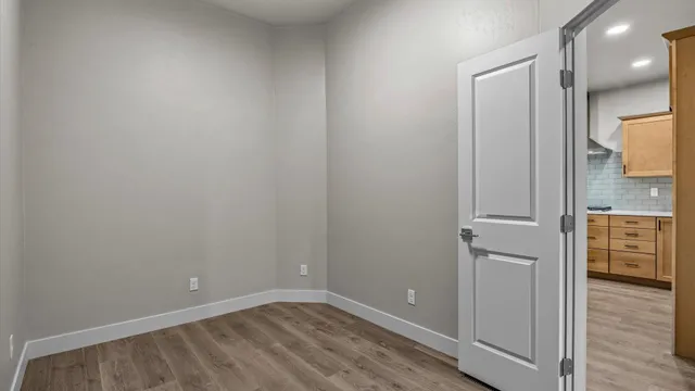 $683,856 | 392 West Ridges Boulevard, Unit C, Grand Junction, CO 81507