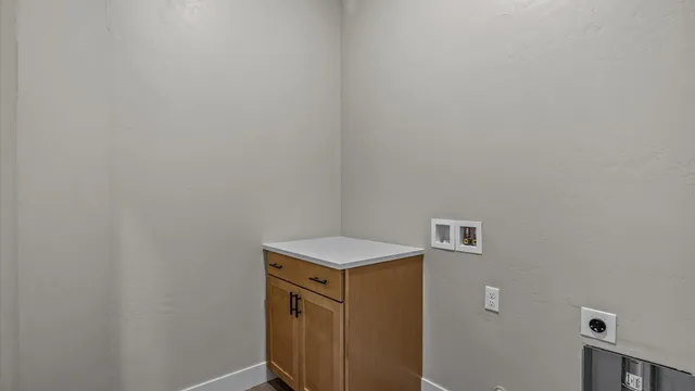 $683,856 | 392 West Ridges Boulevard, Unit C, Grand Junction, CO 81507