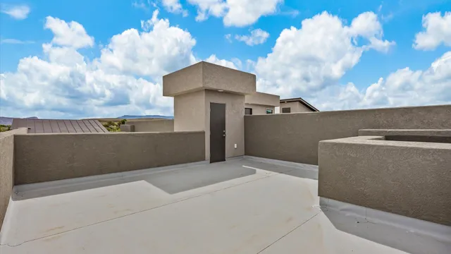 $683,856 | 392 West Ridges Boulevard, Unit C, Grand Junction, CO 81507