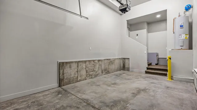 $683,856 | 392 West Ridges Boulevard, Unit C, Grand Junction, CO 81507