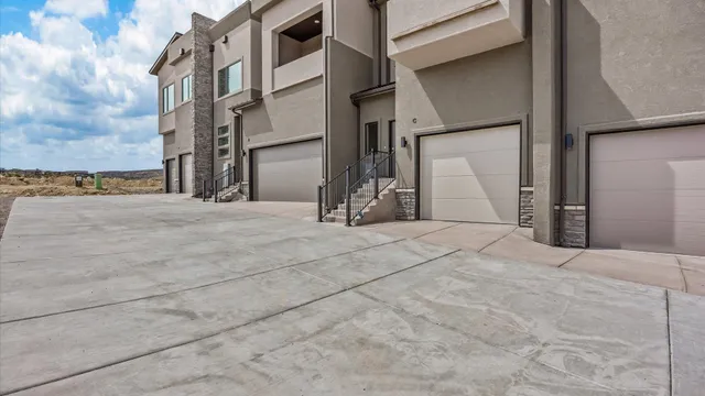 $683,856 | 392 West Ridges Boulevard, Unit C, Grand Junction, CO 81507