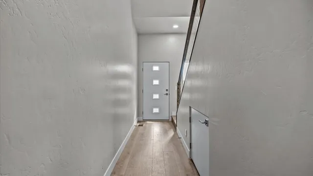 $683,856 | 392 West Ridges Boulevard, Unit C, Grand Junction, CO 81507