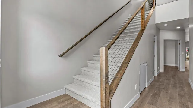 $683,856 | 392 West Ridges Boulevard, Unit C, Grand Junction, CO 81507