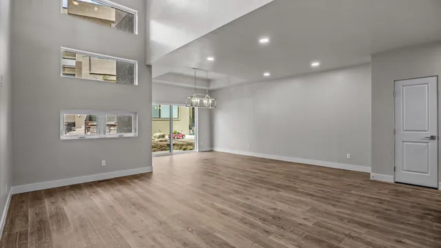 $683,856 | 392 West Ridges Boulevard, Unit C, Grand Junction, CO 81507