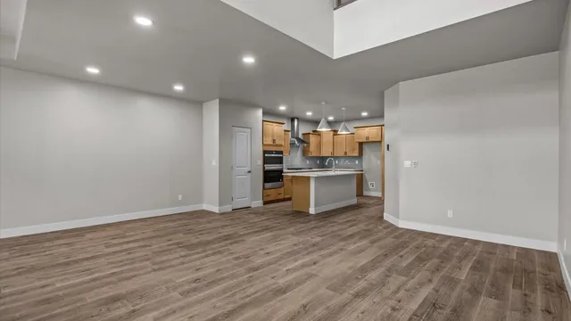 $683,856 | 392 West Ridges Boulevard, Unit C, Grand Junction, CO 81507