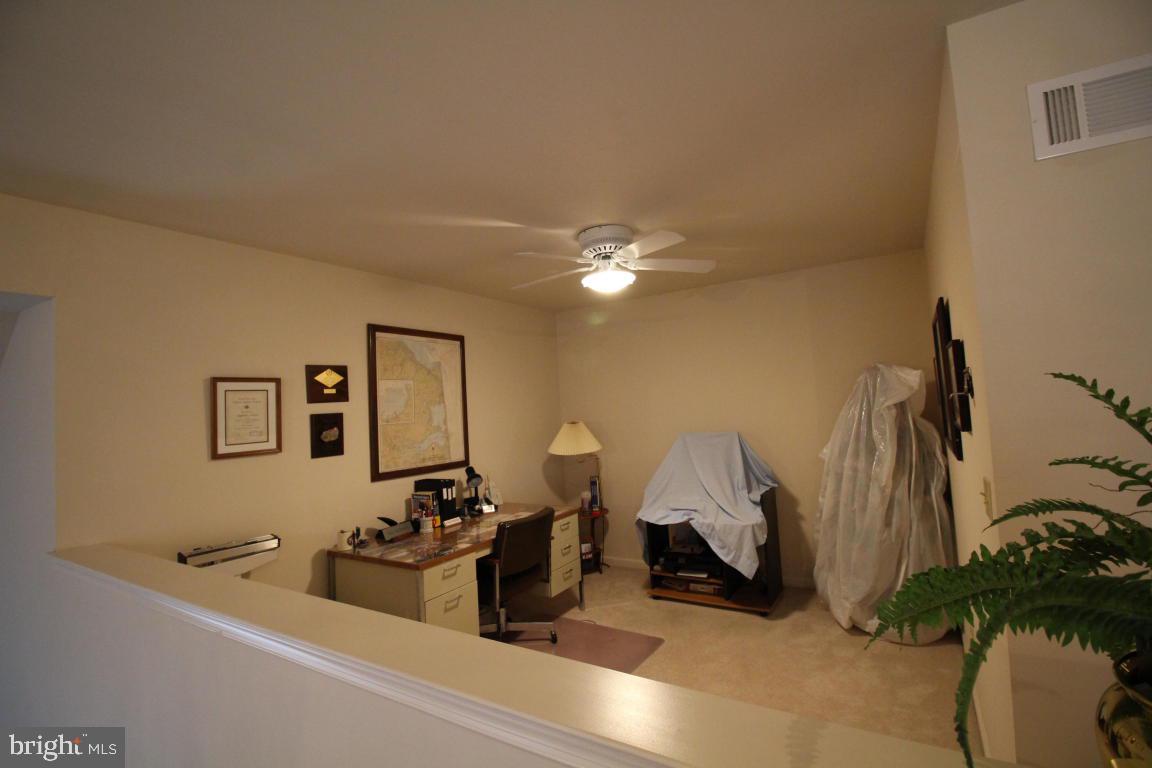 345 White Chapel Road Lancaster, PA 17603 - Photo 23 of 33 Gallery Image 23