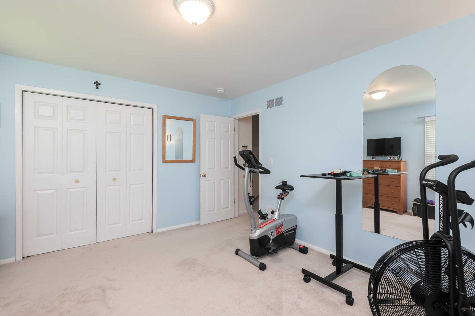 1650 Fender Road Naperville, IL 60565 - Photo 23 of 42 Gallery Image 23