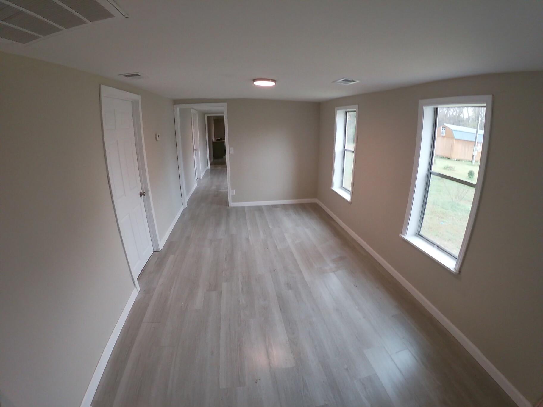 193 Vance Road Vance, SC 29163 - Photo 9 of 23 image7