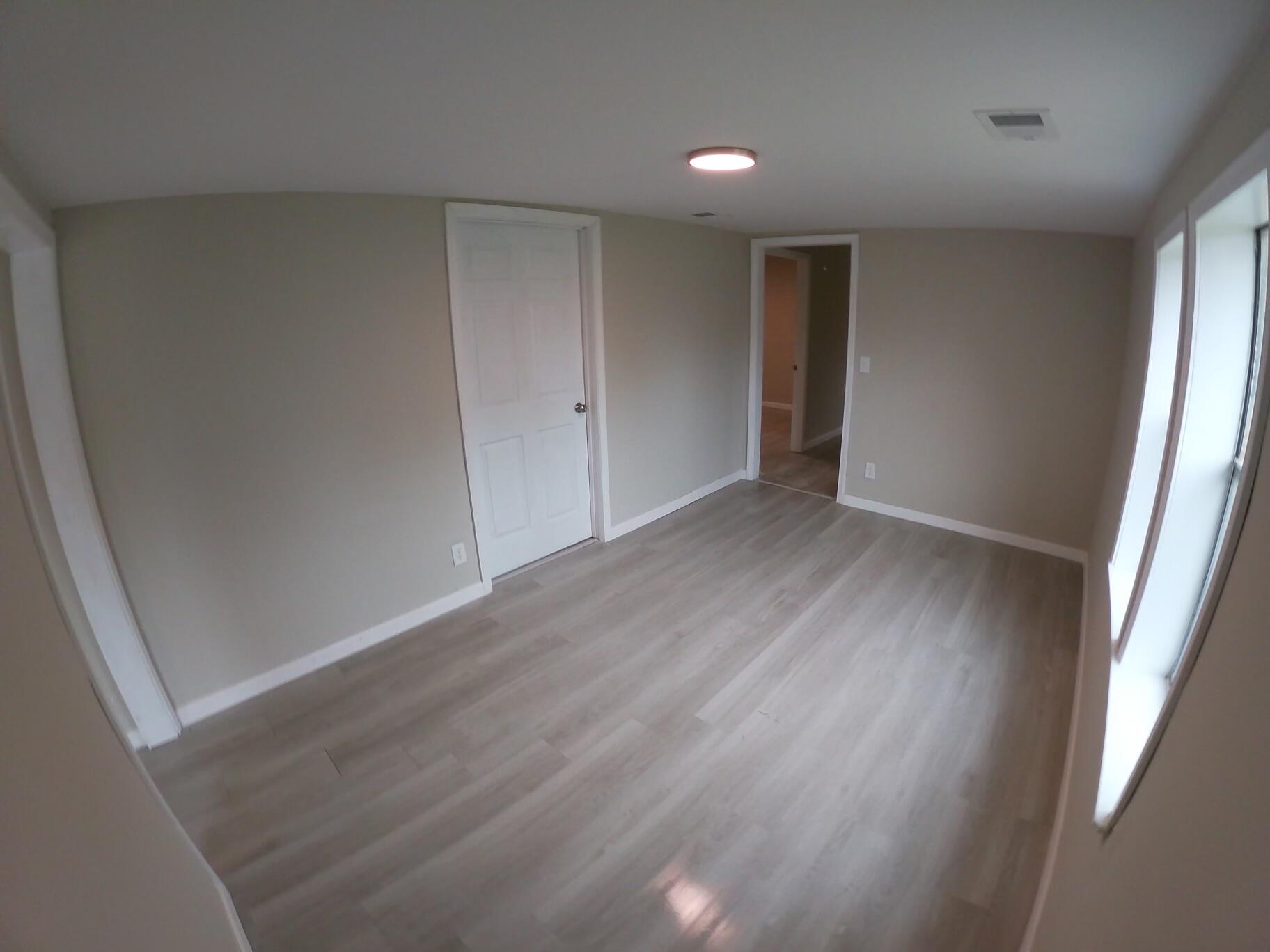 193 Vance Road Vance, SC 29163 - Photo 10 of 23 image8