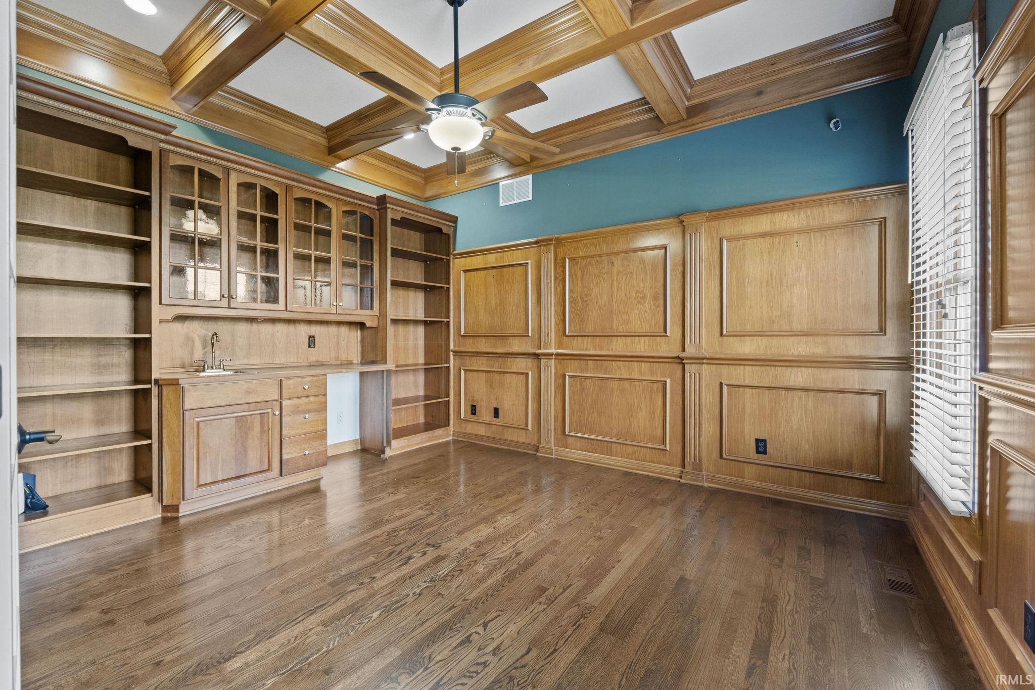 15526 Talon Ridge Cove Huntertown, IN 46748 - Photo 12 of 36 Gallery Image 12