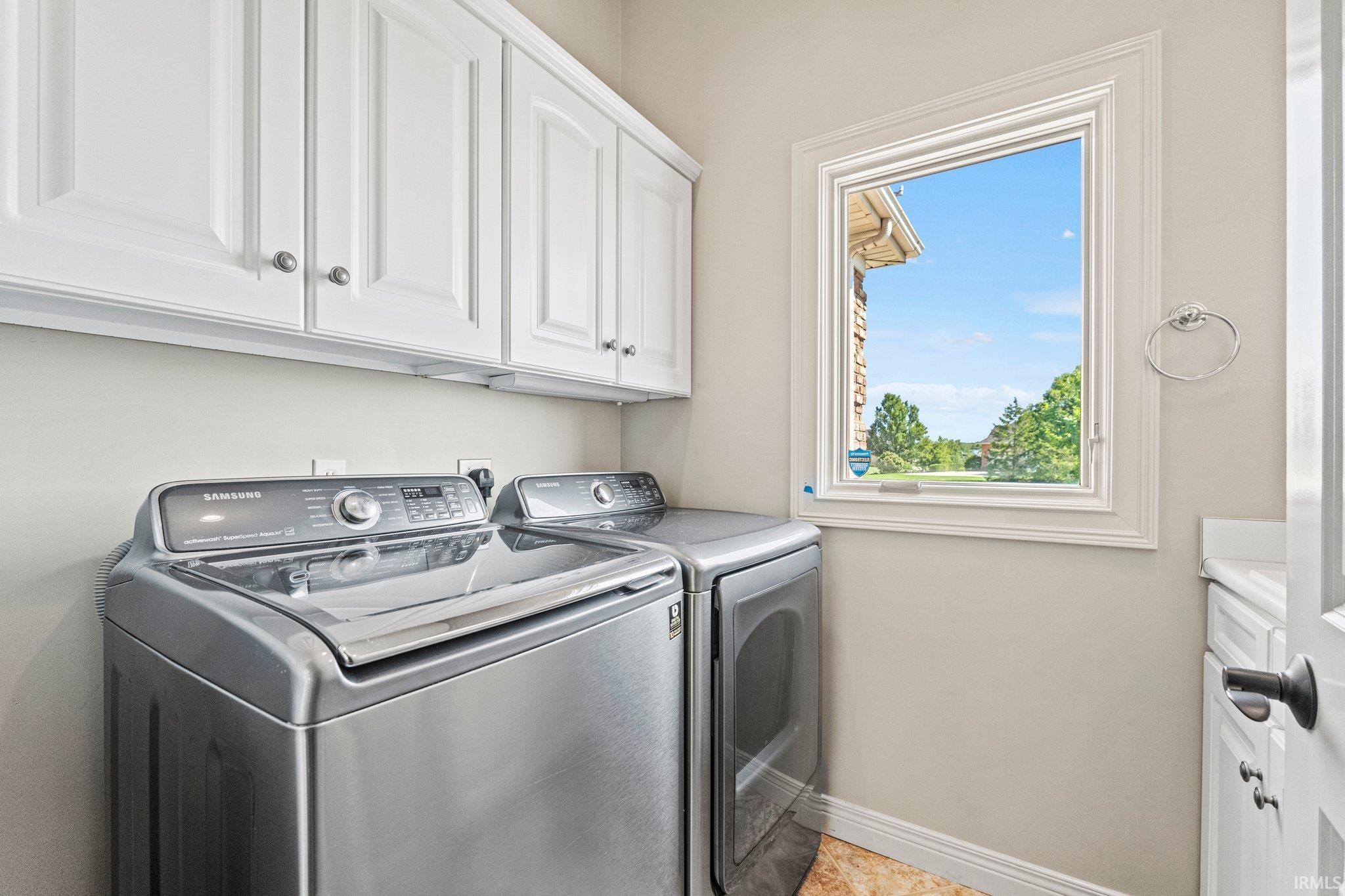 15526 Talon Ridge Cove Huntertown, IN 46748 - Photo 14 of 36 Gallery Image 14