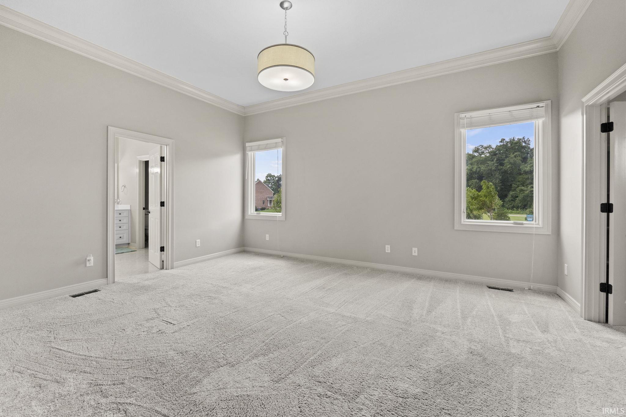 15526 Talon Ridge Cove Huntertown, IN 46748 - Photo 16 of 36 Gallery Image 16