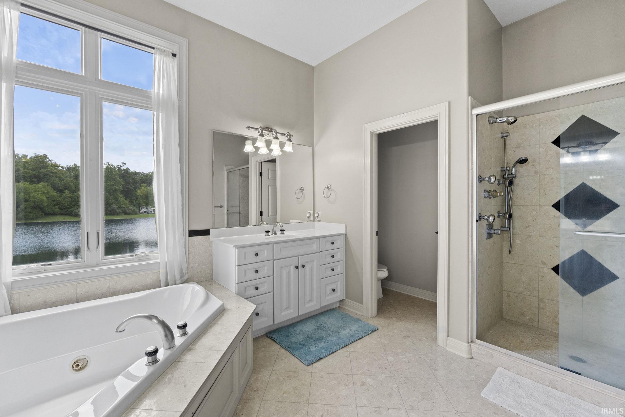 15526 Talon Ridge Cove Huntertown, IN 46748 - Photo 19 of 36 Gallery Image 19