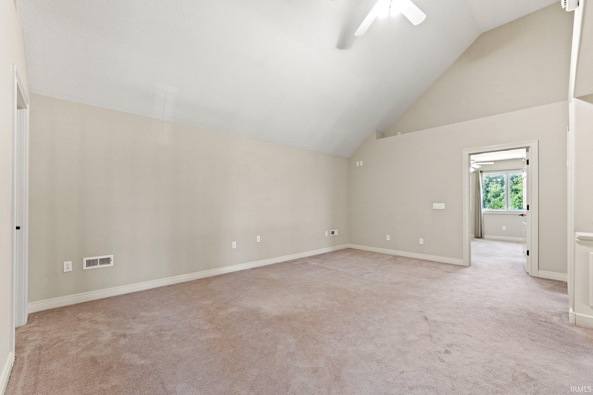 15526 Talon Ridge Cove Huntertown, IN 46748 - Photo 20 of 36 Gallery Image 20