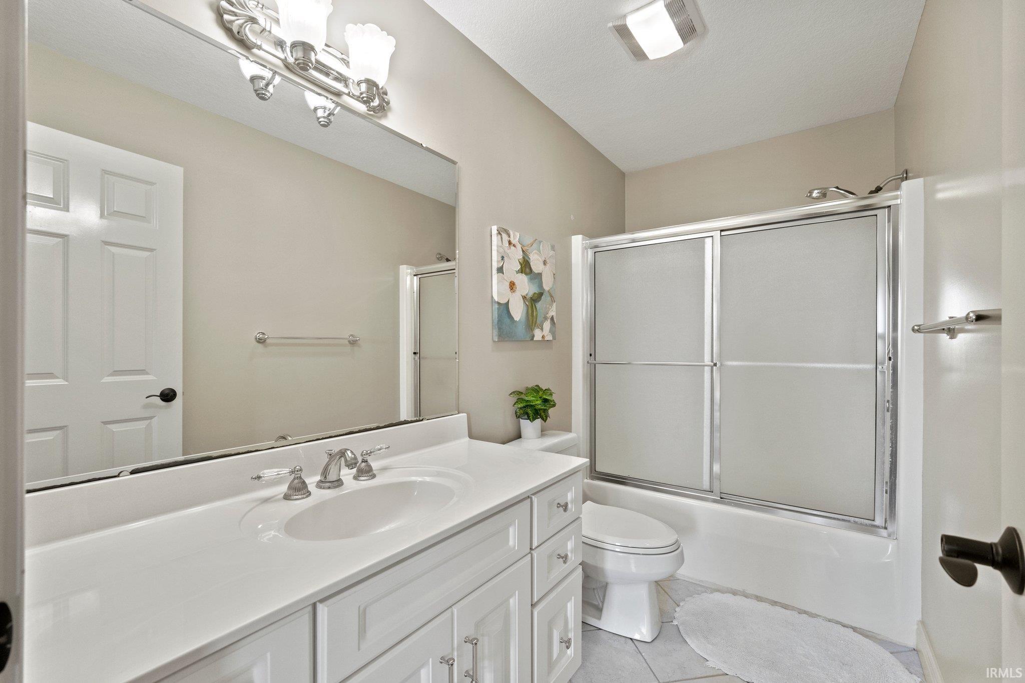 15526 Talon Ridge Cove Huntertown, IN 46748 - Photo 22 of 36 Gallery Image 22