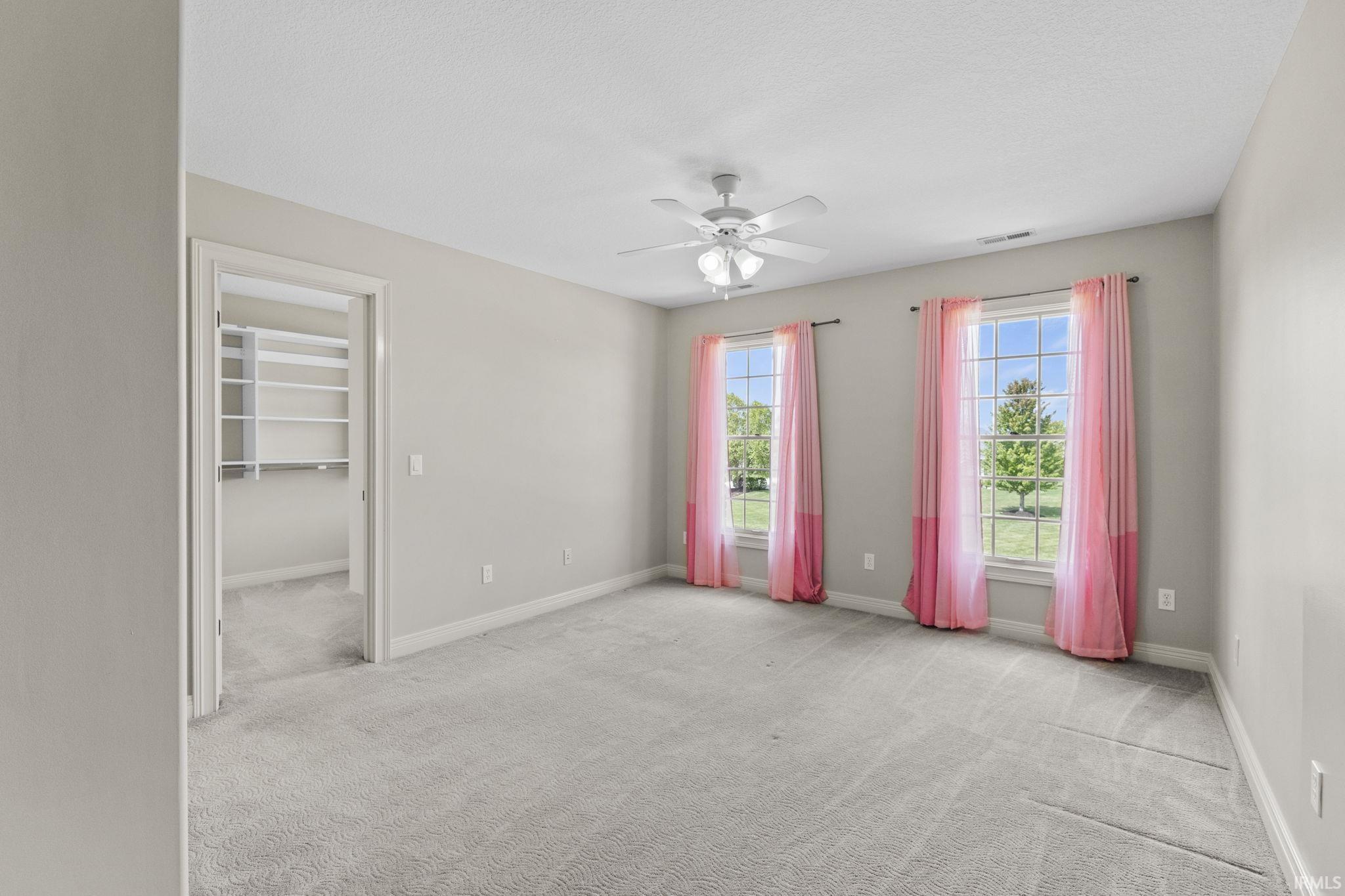 15526 Talon Ridge Cove Huntertown, IN 46748 - Photo 23 of 36 Gallery Image 23