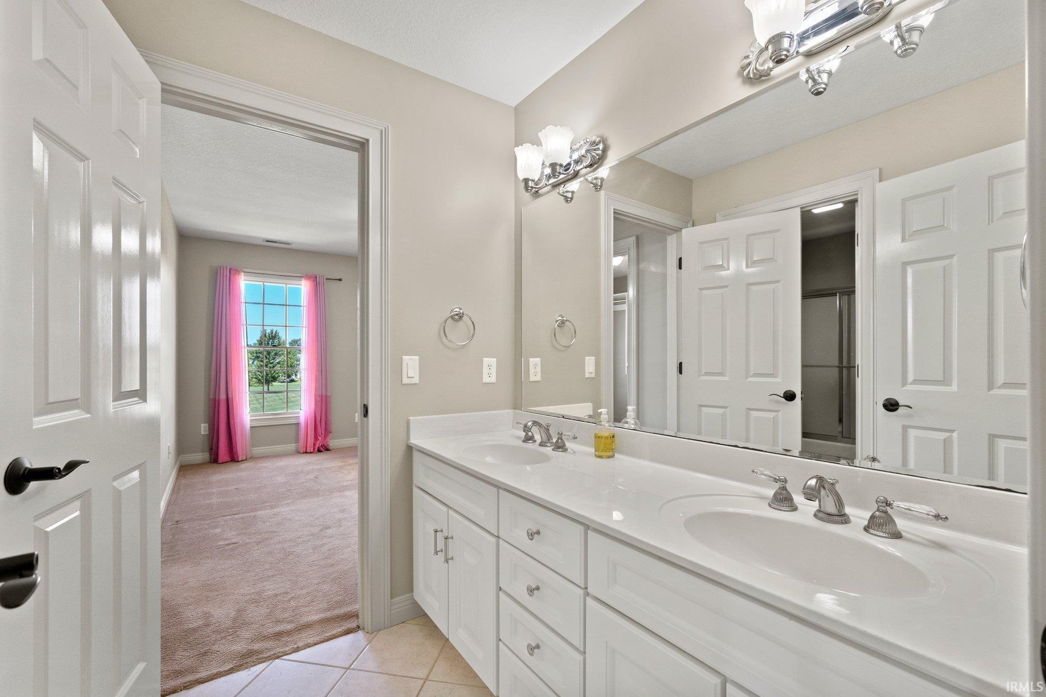 15526 Talon Ridge Cove Huntertown, IN 46748 - Photo 25 of 36 Gallery Image 25