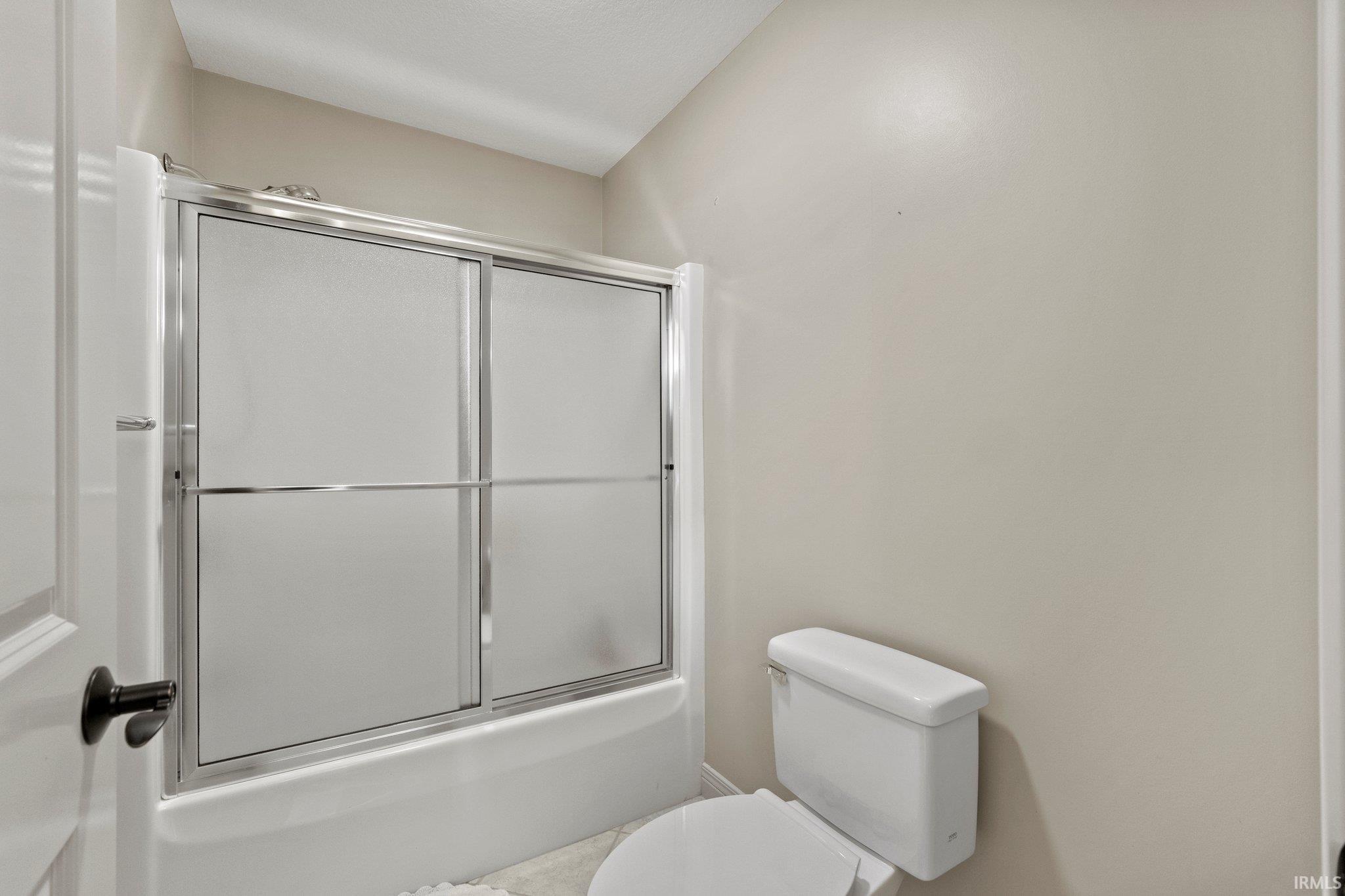 15526 Talon Ridge Cove Huntertown, IN 46748 - Photo 26 of 36 Gallery Image 26